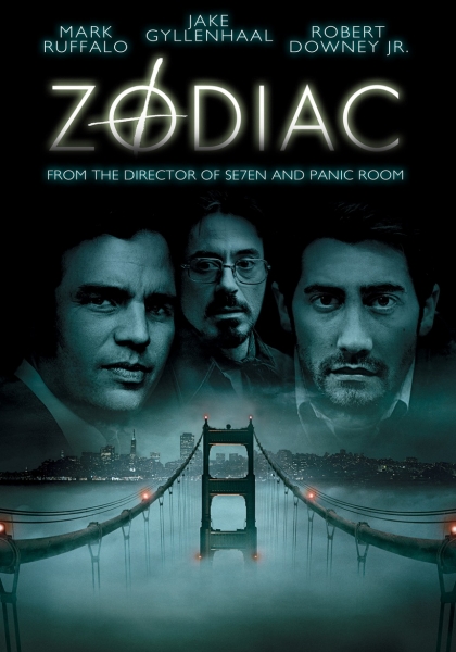 Zodiac